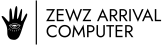 ZEWZ ARRIVAL COMPUTER